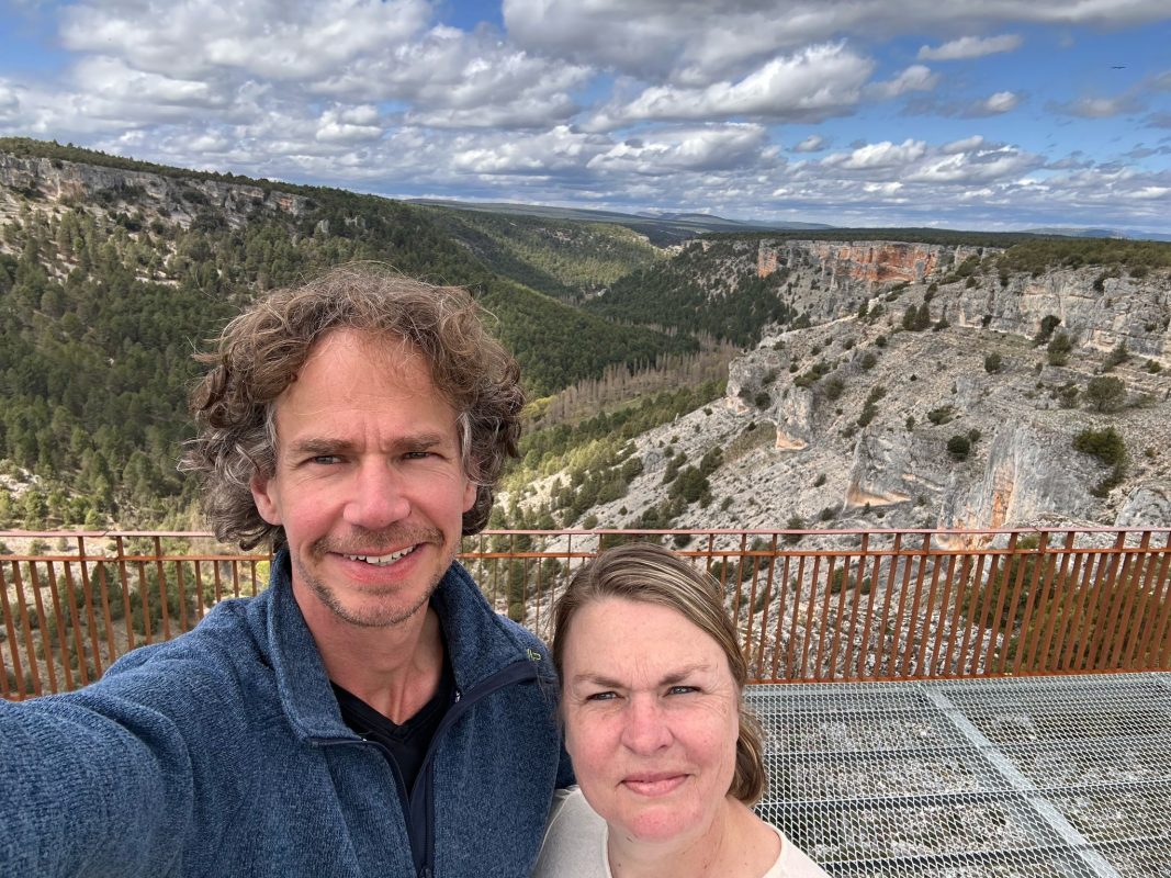 WhatsApp Image 2025-04-18 at 18.22.03 (1)