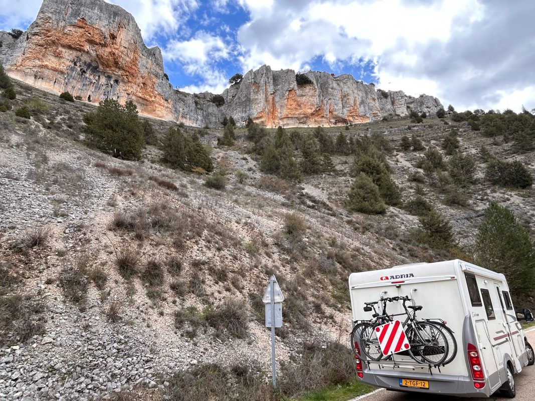 WhatsApp Image 2025-04-18 at 18.22.03