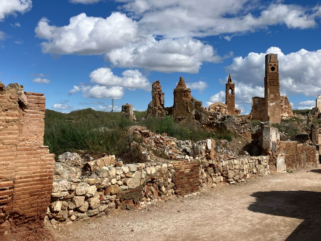 WhatsApp Image 2025-04-23 at 21.16.55