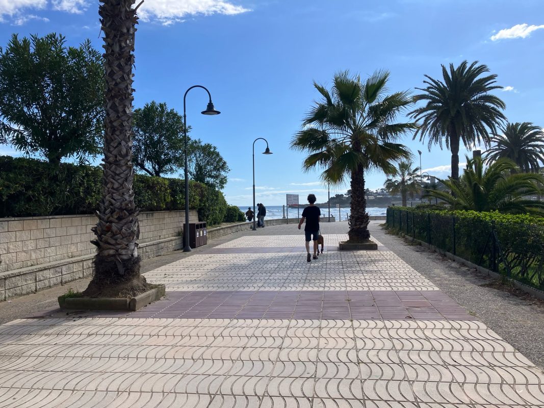 WhatsApp Image 2025-04-23 at 21.17.01