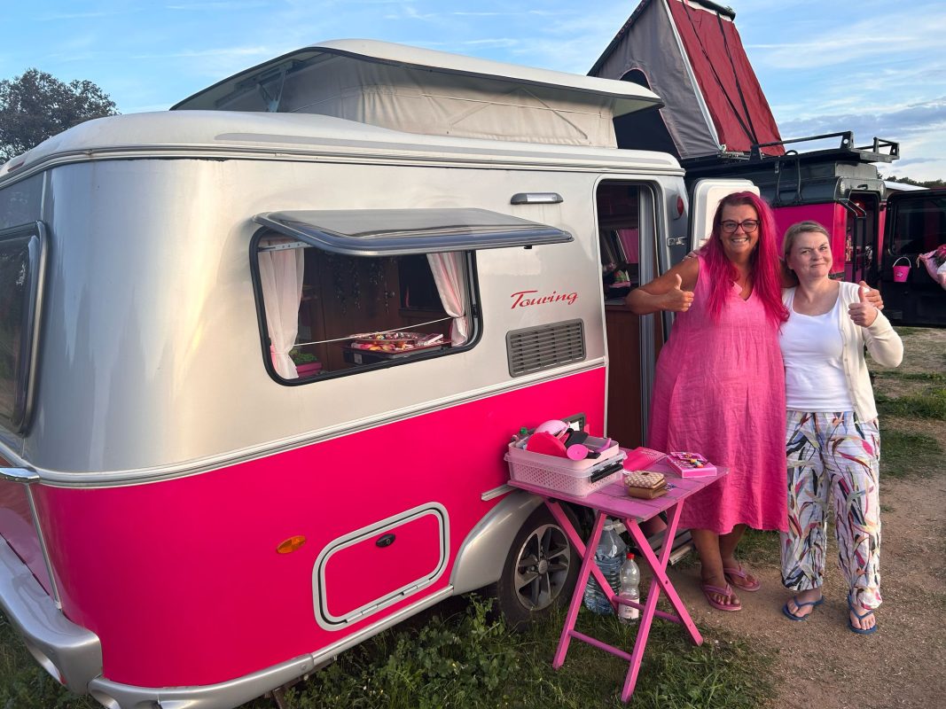 WhatsApp Image 2025-04-23 at 21.17.05