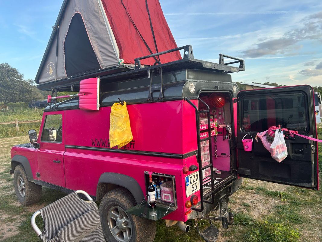 WhatsApp Image 2025-04-23 at 21.17.07 (1)