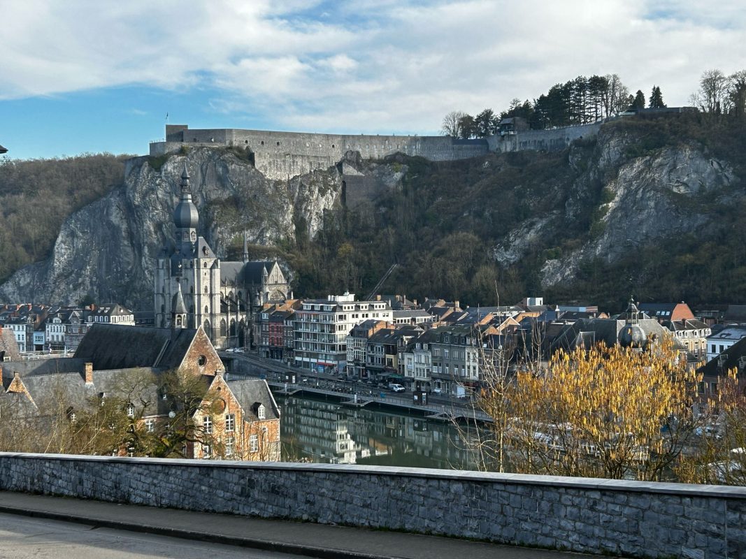 a8759c54-e279-4f06-9b8c-9027be3b389c